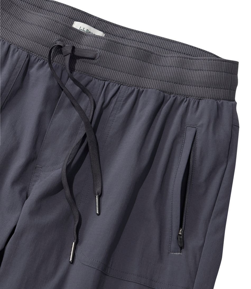 Women's Vista Camp Pant Straight Leg