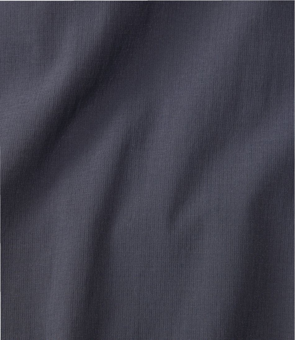 Women's Vista Camp Pant Straight Leg