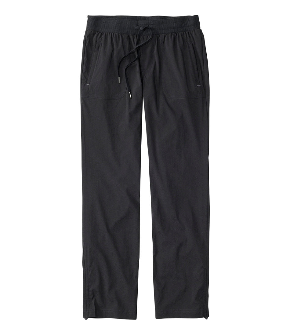 Women's Vista Camp Pant Straight Leg