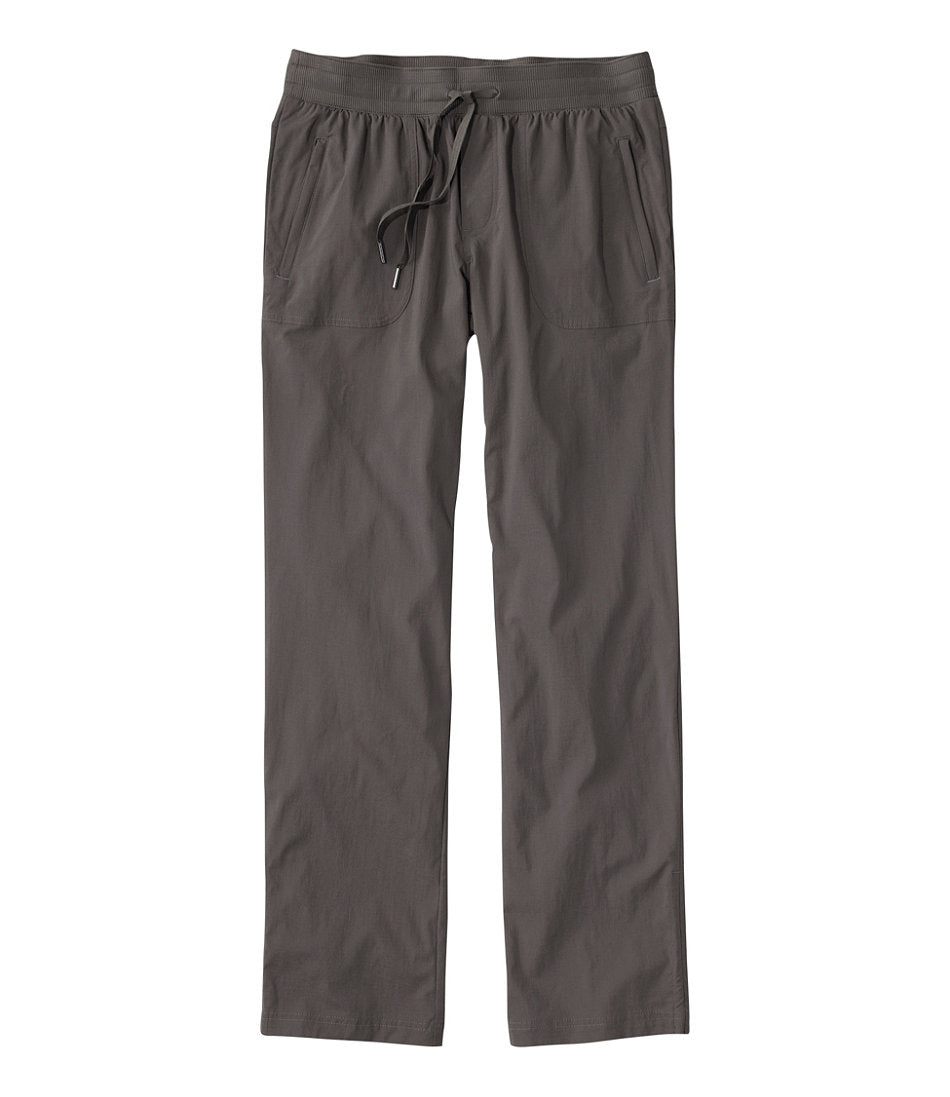 Women's Vista Camp Pant Straight Leg