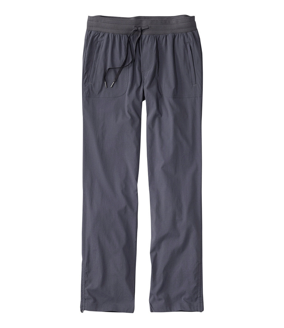 Women's Vista Camp Pant Straight Leg