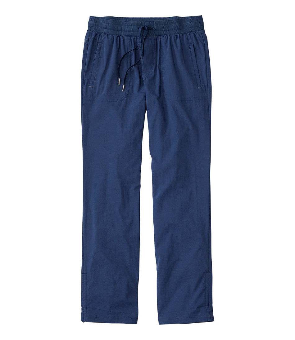 Women's Vista Camp Pant Straight Leg
