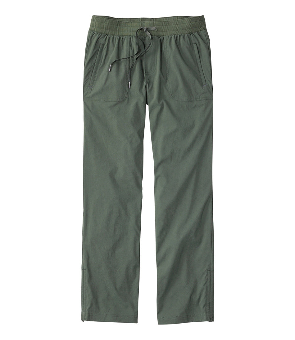 Women's Vista Camp Pant Straight Leg