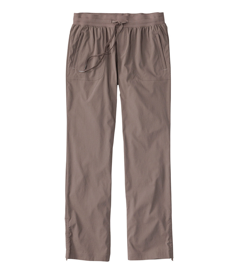 Women's Vista Camp Pant Straight Leg