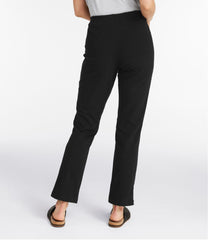 Women's Perfect Fit Pants Slim