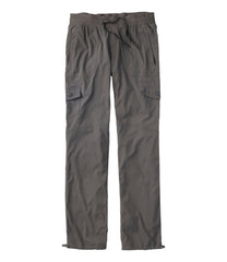 Straight-Leg Cargo Women's Vista Camp Pants
