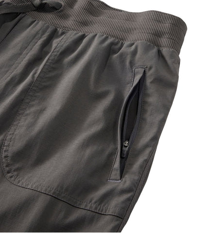 Women's Vista Camp Pants, Straight-Leg Cargo