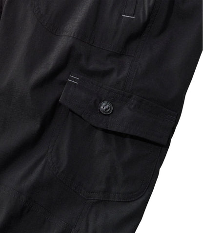Women's Vista Camp Pants, Straight-Leg Fleece-Lined