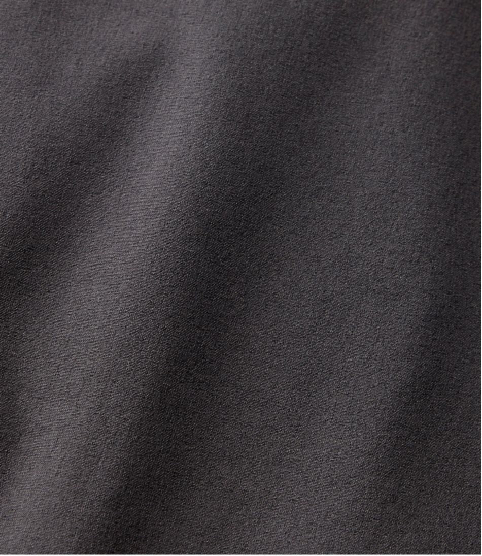 Women's Mountainside Pants