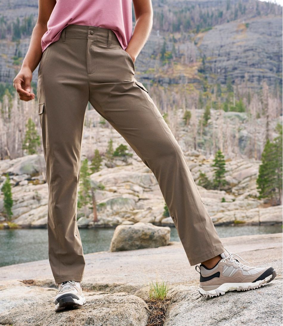 Women's Mountainside Pants