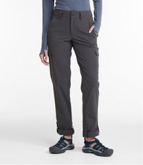 Women's Mountainside Pants