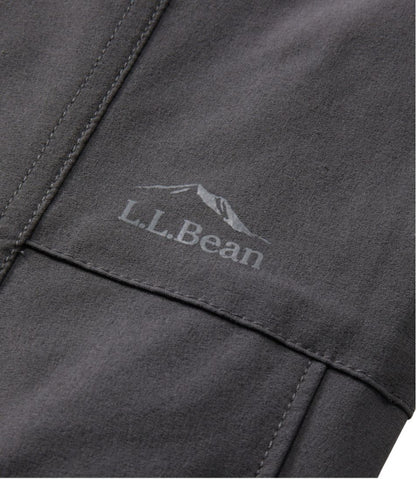 Women's Mountainside Pants
