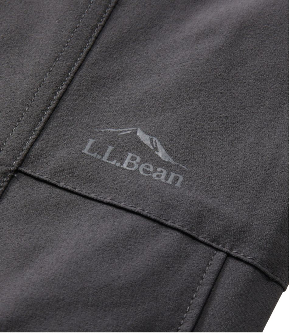 Women's Mountainside Pants