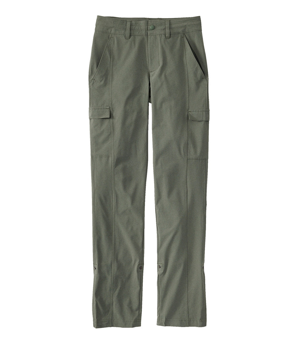 Women's Mountainside Pants