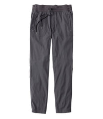 Women's Vista Camp Pants Slim-Leg