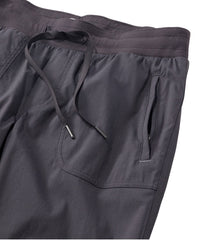 Women's Vista Camp Pants Slim-Leg