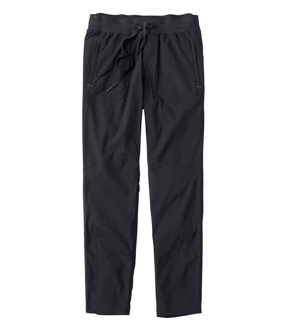 Women's Vista Camp Pants Slim-Leg