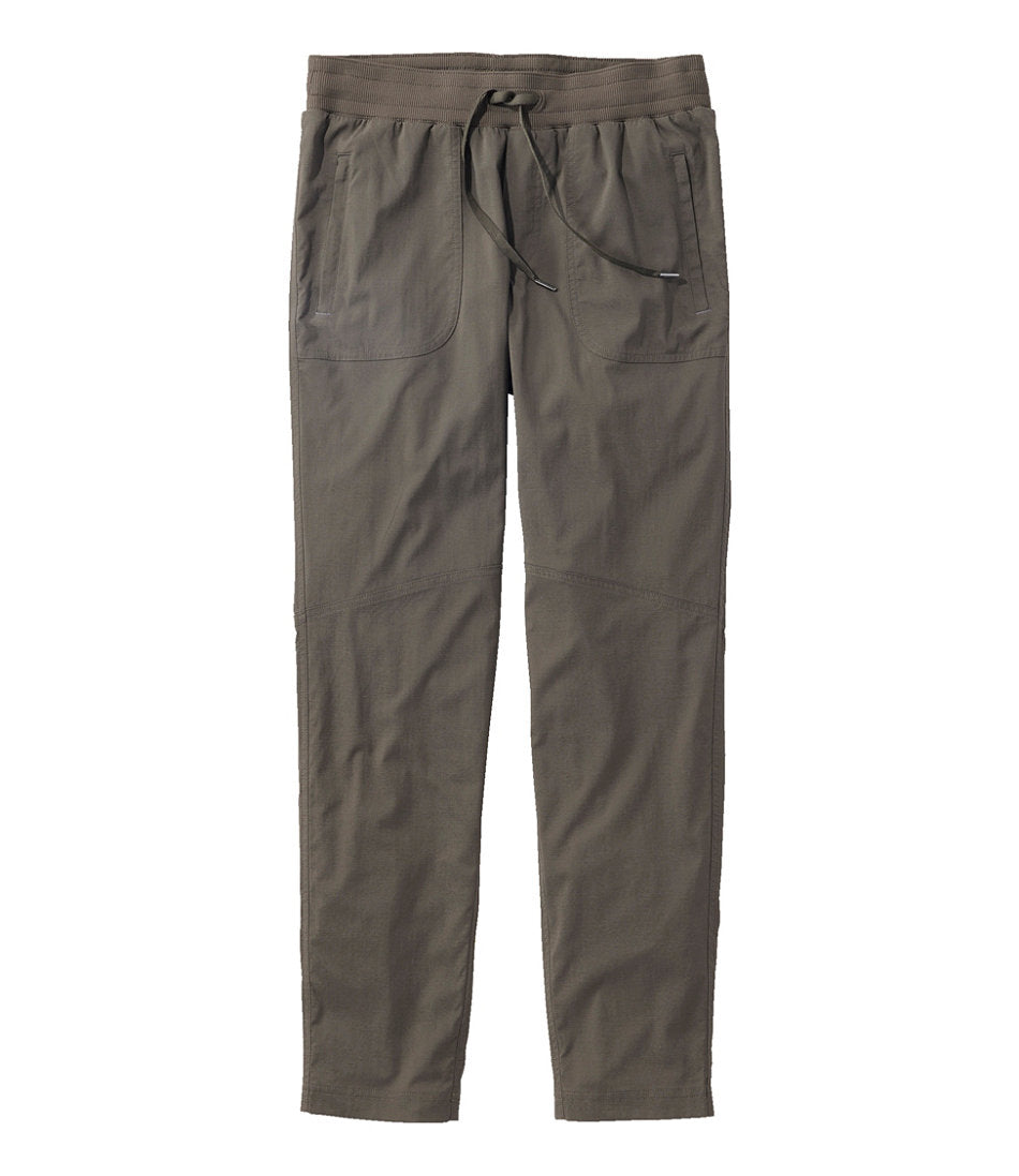 Women's Vista Camp Pants Slim-Leg