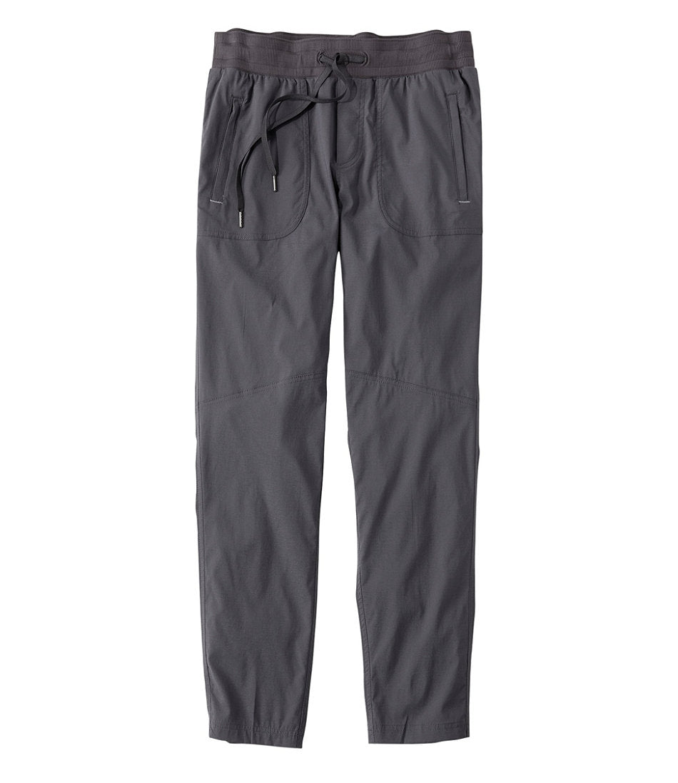 Women's Vista Camp Pants Slim-Leg