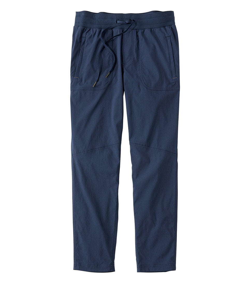 Women's Vista Camp Pants Slim-Leg