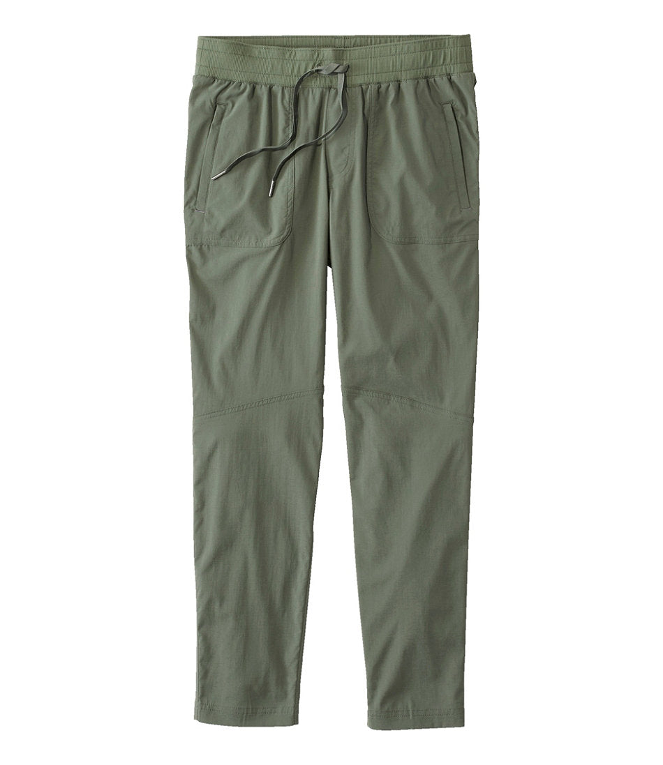 Women's Vista Camp Pants Slim-Leg