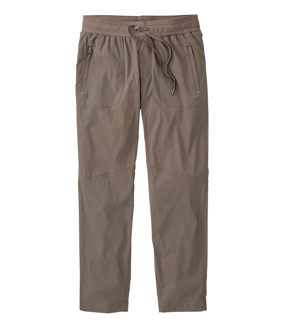 Women's Vista Camp Pants Slim-Leg