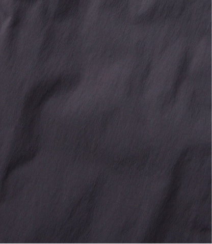 Women's Access Trail Pants, Straight-Leg