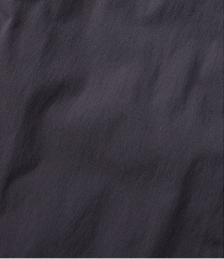 Straight-Leg Women's Access Trail Pants