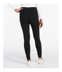 Women's Perfect Fit Pants Leggings