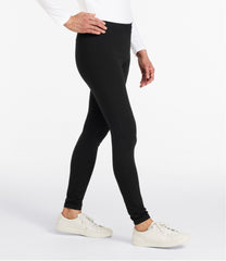 Women's Perfect Fit Pants Leggings