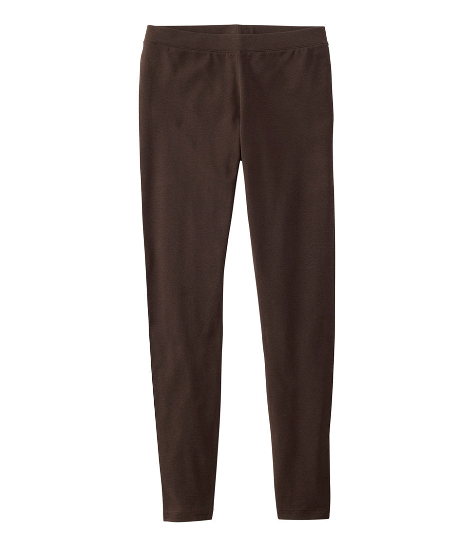 Women's Perfect Fit Pants Leggings