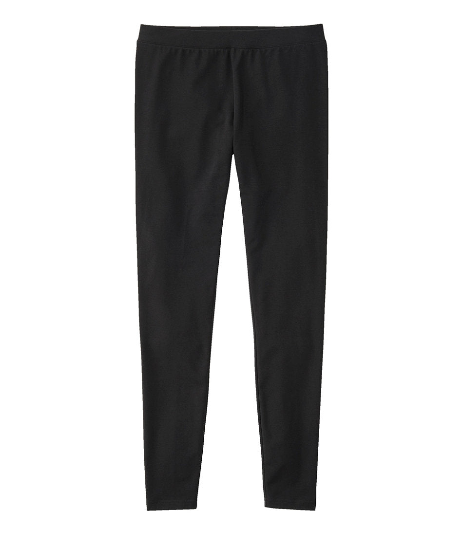 Women's Perfect Fit Pants Leggings