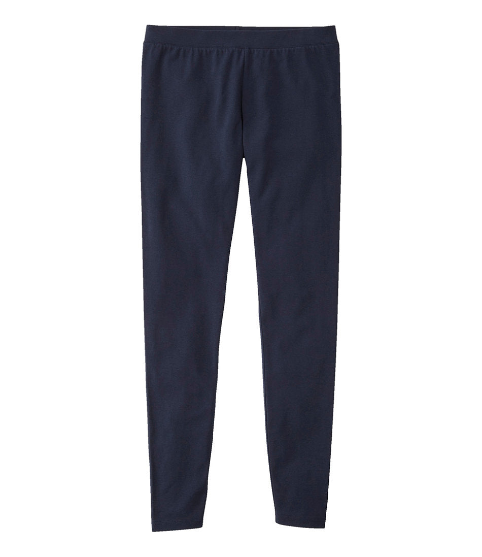 Women's Perfect Fit Pants Leggings