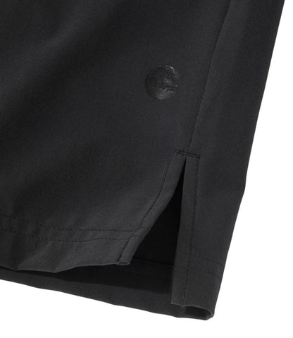 Women's VentureStretch Woven Ankle Pants