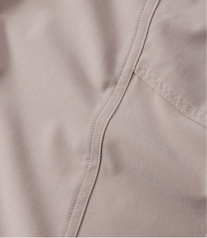 Women's VentureStretch Woven Ankle Pants