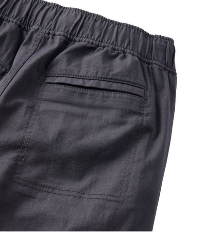 Women's Explorer Ripstop Pants, Straight-Leg