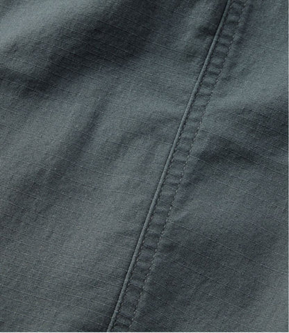 Women's Explorer Ripstop Pants, Straight-Leg