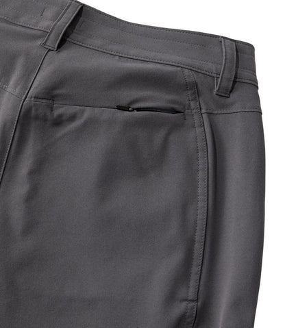 Women's Mountainside Slim-Leg Ankle Pants