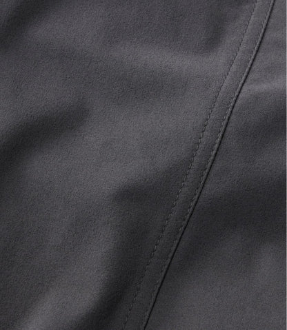 Women's Mountainside Slim-Leg Ankle Pants
