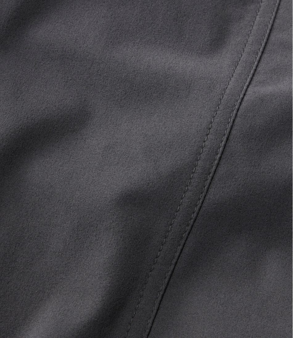Women's Mountainside Slim-Leg Ankle Pants