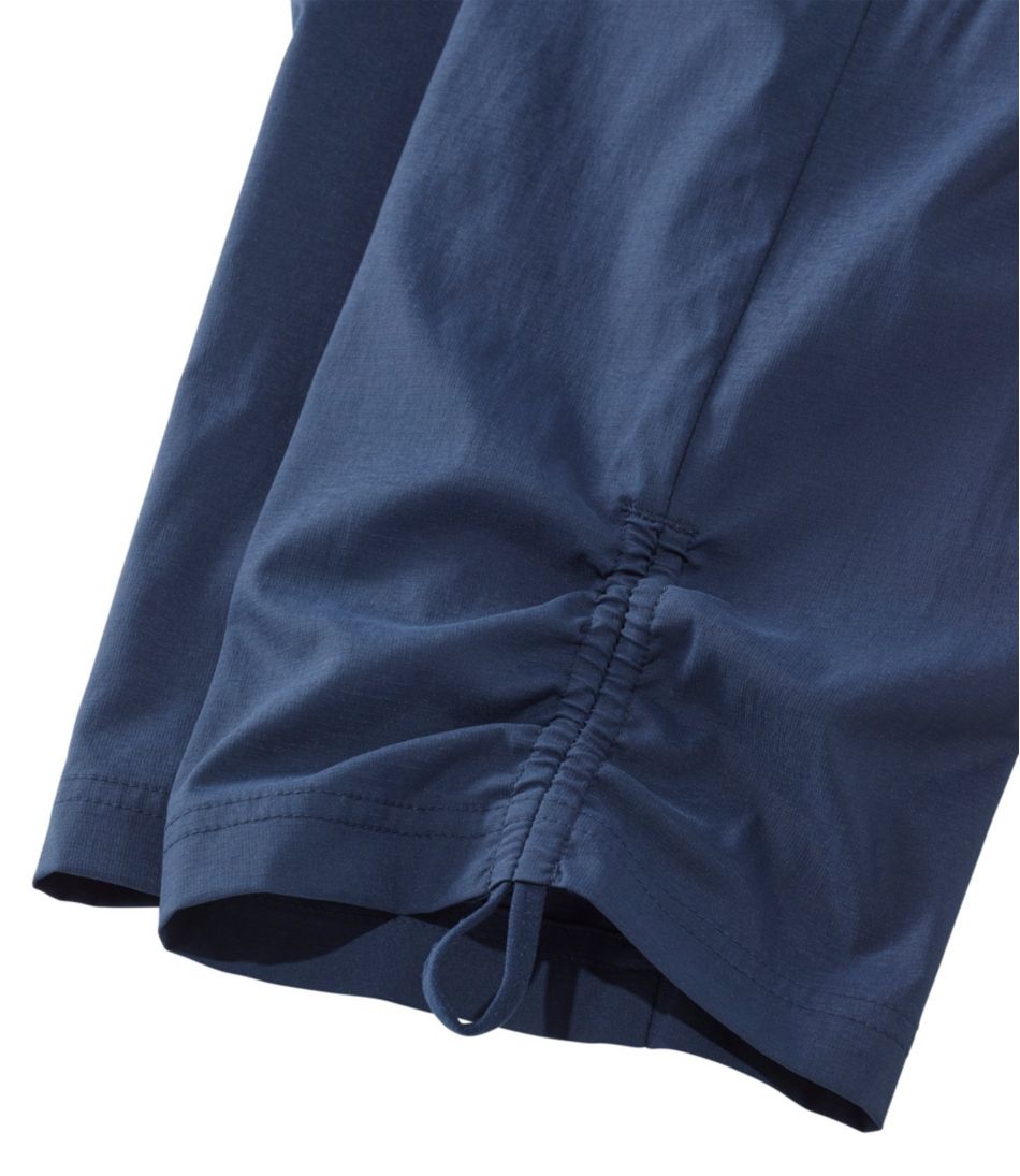 Crop Women's Vista Camp Pants