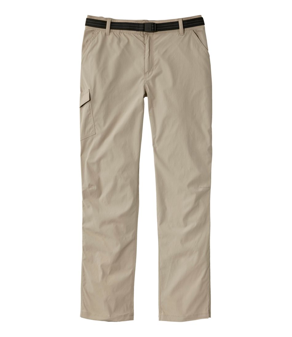 Women's Tropicwear Pants Mid-Rise