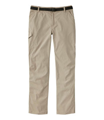 Women's Tropicwear Pants Mid-Rise