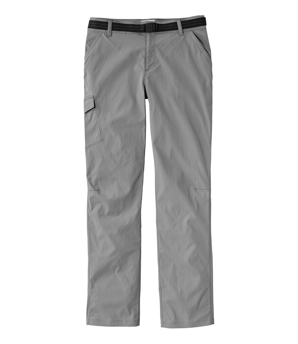 Women's Tropicwear Pants Mid-Rise
