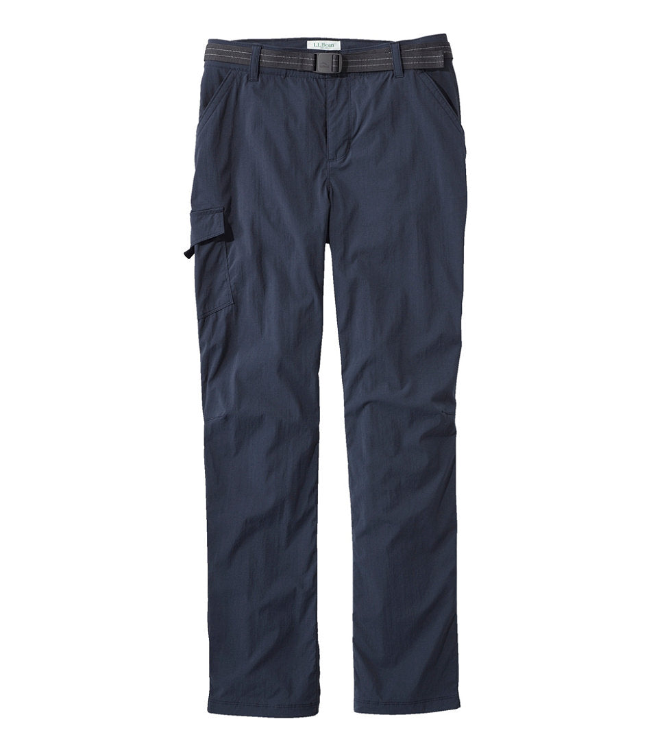 Women's Tropicwear Pants Mid-Rise