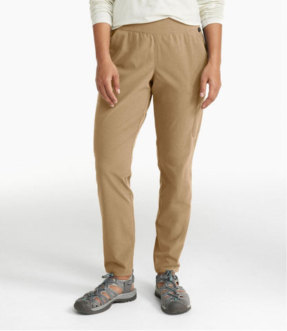 Women's Tropicwear Comfort Pants