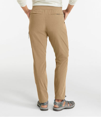 Women's Tropicwear Comfort Pants