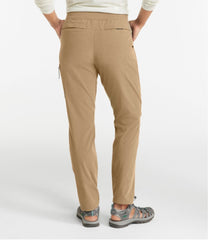 Women's Tropicwear Comfort Pants