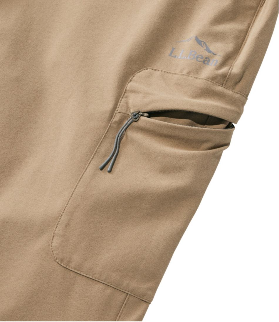 Women's Tropicwear Comfort Pants