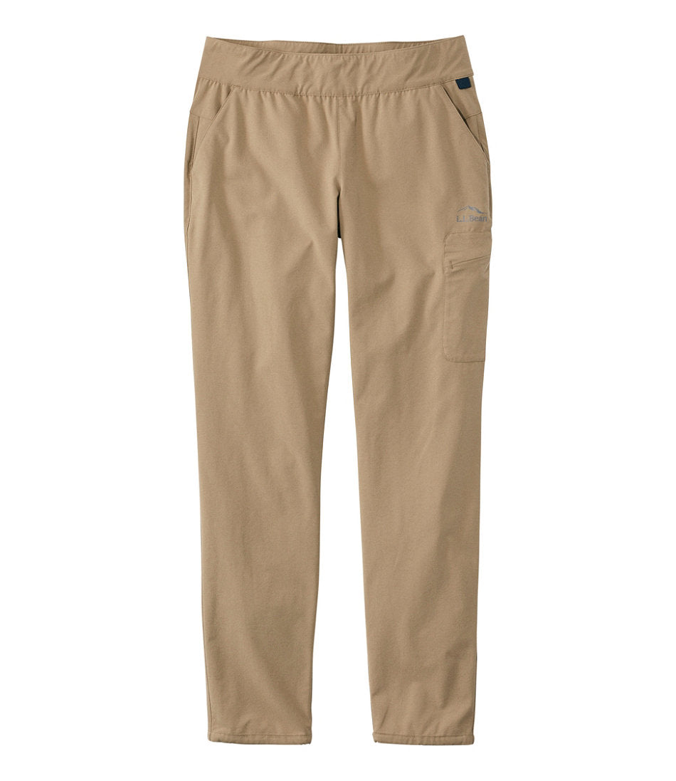 Women's Tropicwear Comfort Pants